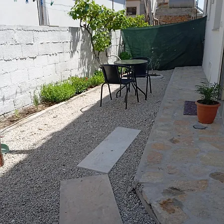 Lion's Apartamento